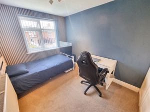 Photo 5- click for photo gallery